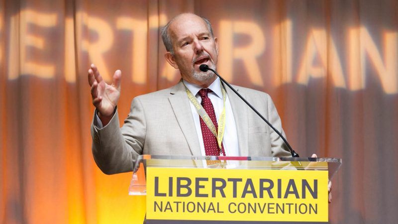 jeff_hewitt_at_libertarian_national_convention