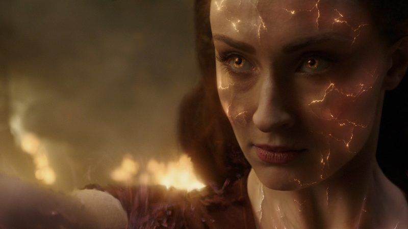 loder-darkphoenix | 20th Century Fox