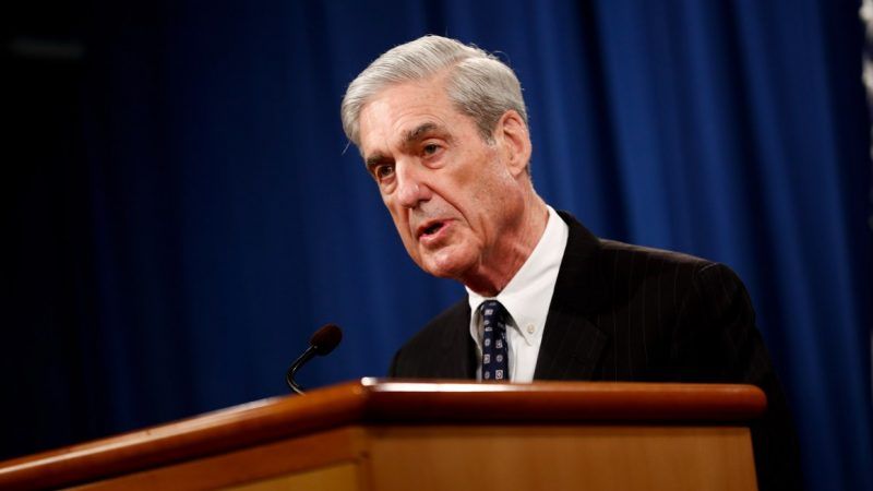 robertmueller_1161x653 | Ting Shen/CNP/AdMedia/Newscom