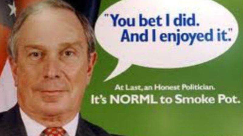 Bloomberg-NORML-ad-big | NORML