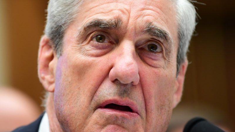 MuellerMug_1161x653 | KEVIN DIETSCH/UPI/Newscom