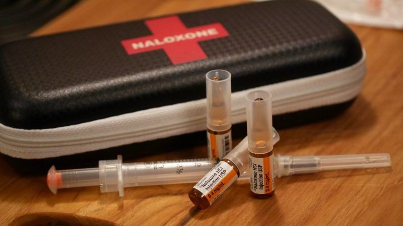 Naloxone-kit-Flickr | peabodyproductions/Flickr