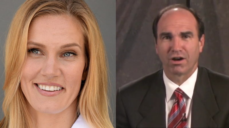 Nicole-Prause-and-Donald-Hilton-YouTube