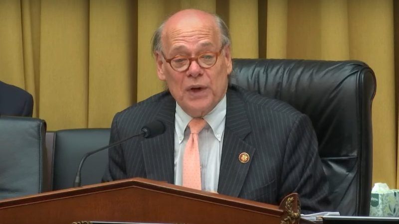 Steve-Cohen-marijuana-hearing-7-10-19-SJC | Senate Judiciary Committee