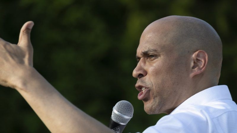 cbooker_1161x653 | Rick Friedman/Polaris/Newscom