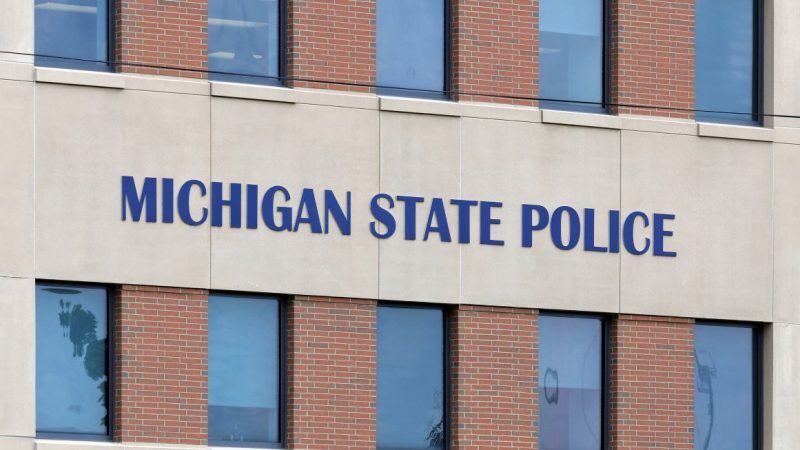 michpolice_1161x653