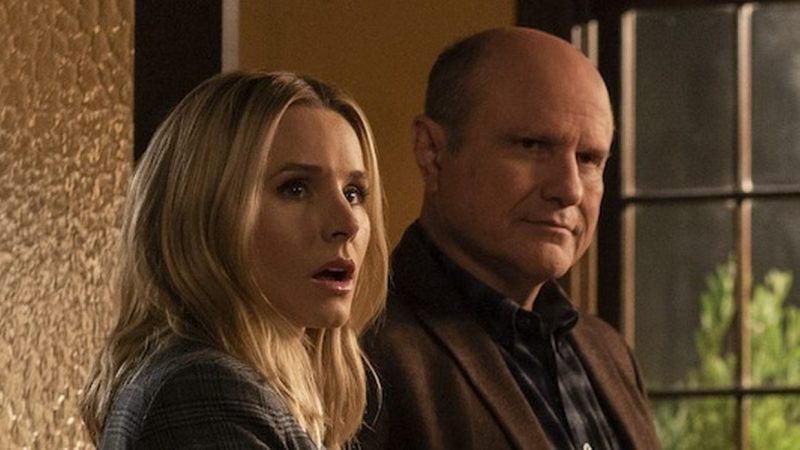 veronicamars_1160x653_1161x653 | Hulu