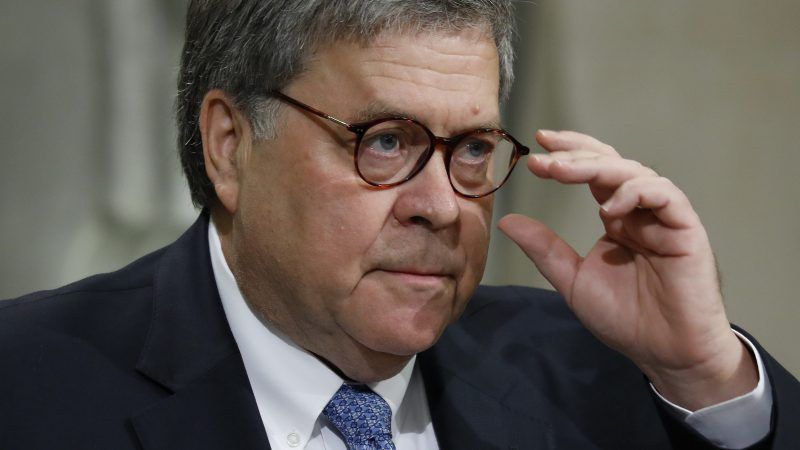 BillBarr | YURI GRIPAS/UPI/Newscom