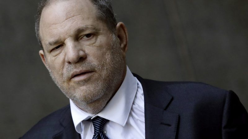 HWeinstein_1161x653 | PETER FOLEY/UPI/Newscom