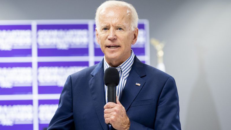 Joe-Biden-Newscom