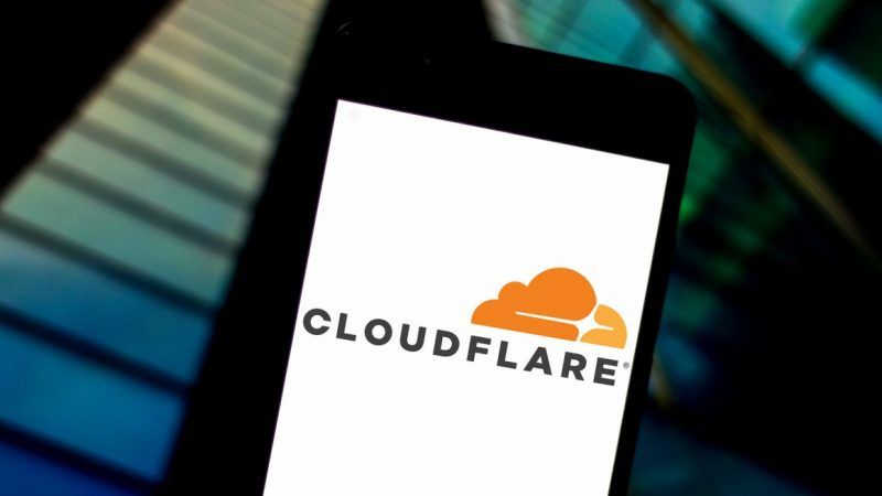 cloudflare_1161x653 | Rafael Henrique/ZUMA Press/Newscom