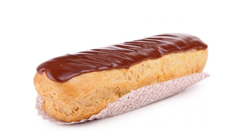 eclair_1161x653 | Margouillat / Dreamstime.com