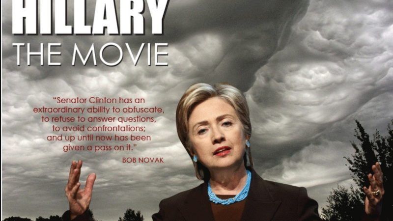 hillary-the-movie-cropped | Citizens United