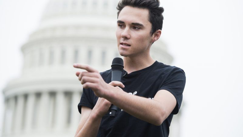 reason-hogg | Tom Williams/CQ Roll Call/Newscom