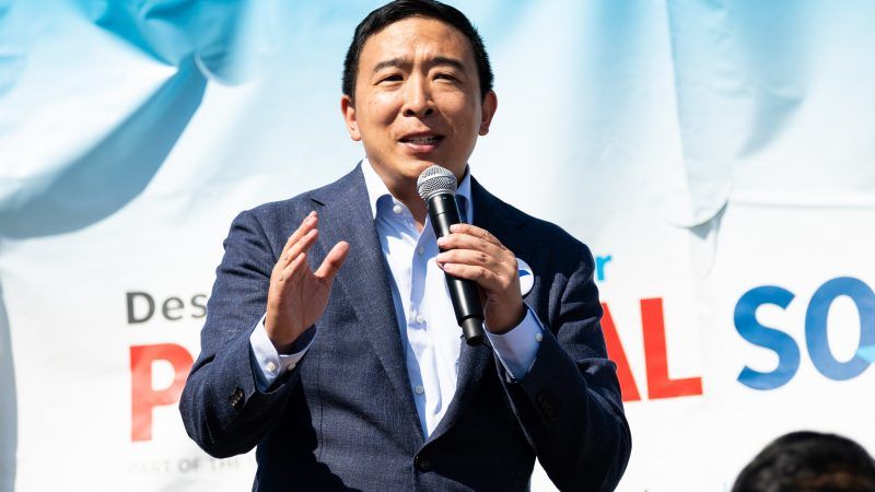 Who will be the Democrats' presidential candidate against Trump? - Page 16 Reason-yang-800x450