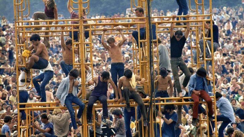 woodstock_1161x653 | PBS