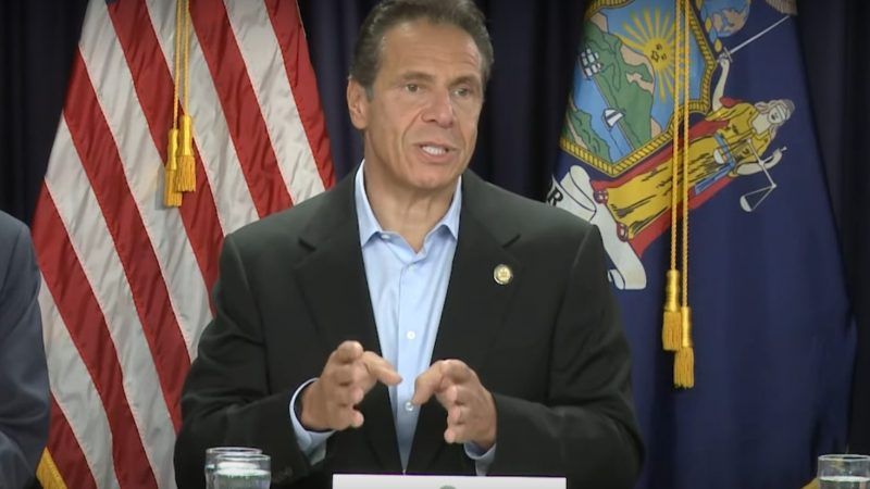 Andrew-Cuomo-e-cig-press-conference-9-12-19