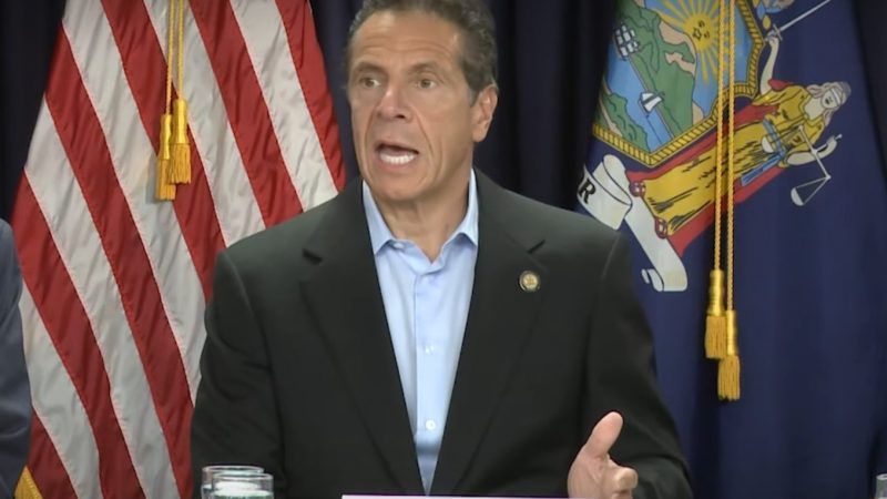 Andrew-Cuomo-e-cig-press-conference-9-12-19b | YouTube