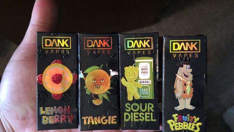 Dank-Vapes-dab-connection