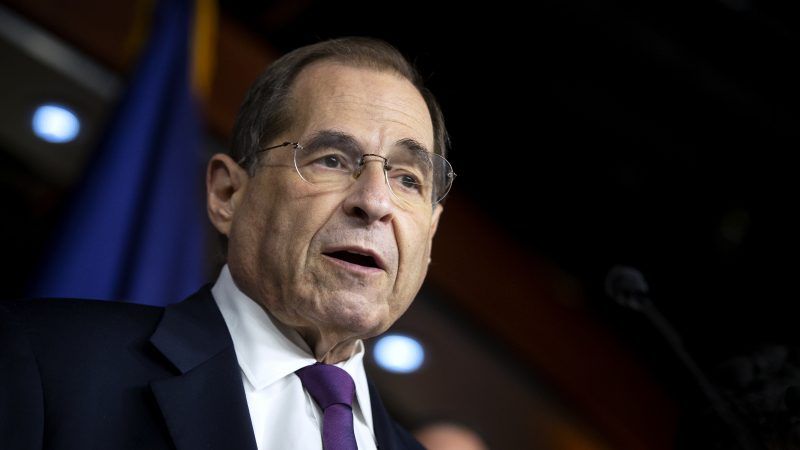 Jerrold-Nadler-Newscom