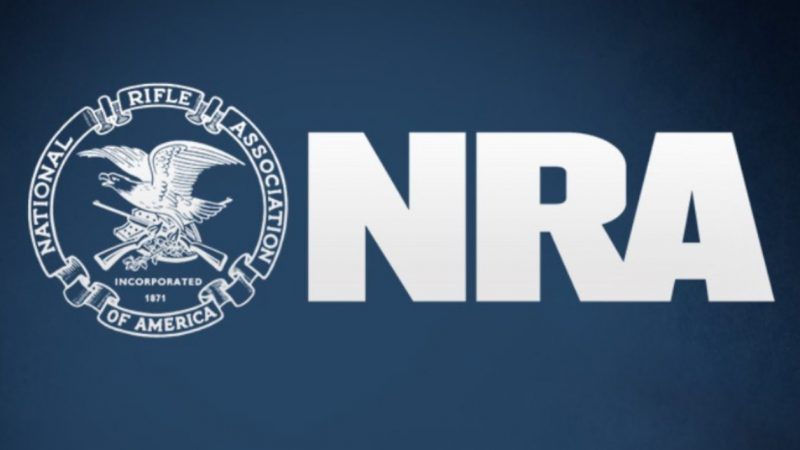 NRA-logo-big