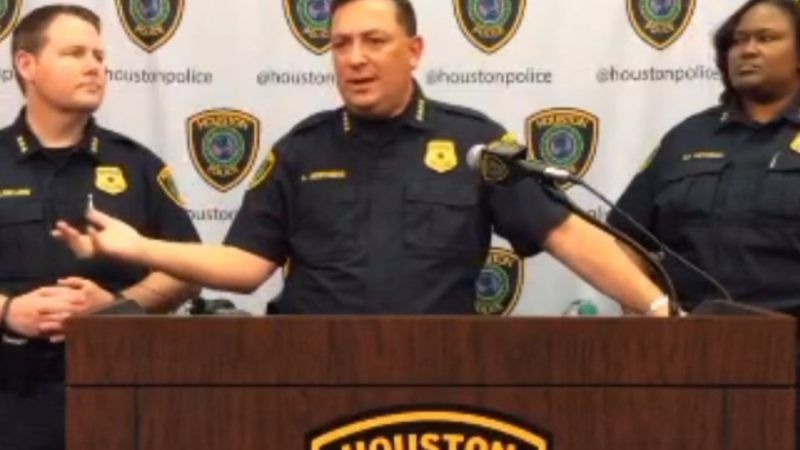 art-acevedo-press-conference-2-15-19-cropped | Houston Police Department