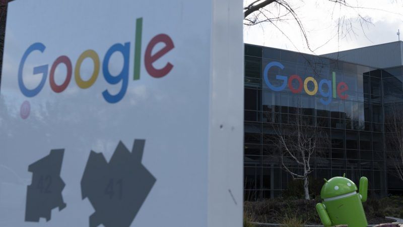 googleantitrust_1161x653 | Yichuan Cao/Sipa USA/Newscom