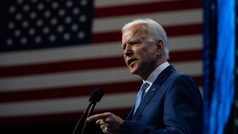 joebiden9-12 | Keiko Hiromi/Polaris/Newscom