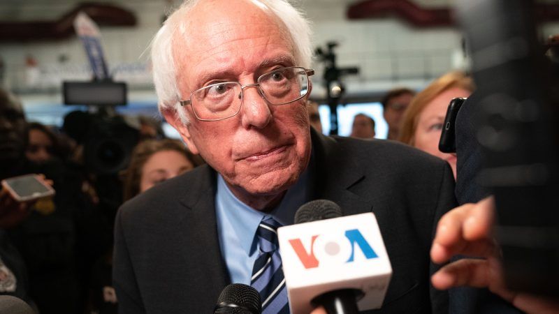 reason-sanders | KEVIN DIETSCH/UPI/Newscom