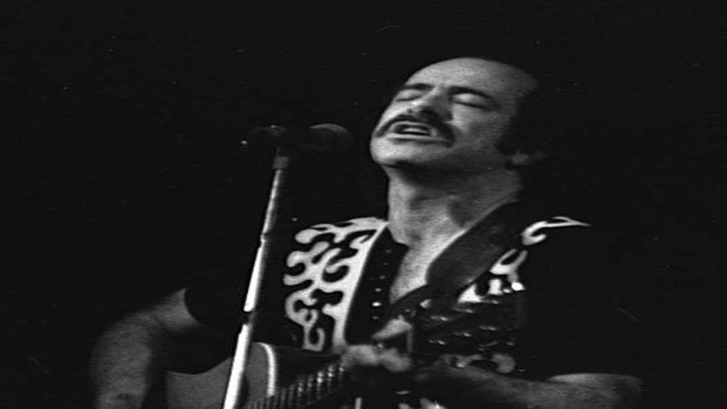 reasonrobthunter | Robert Hunter wiki