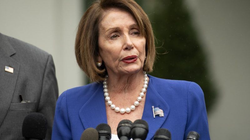 Pelosi_1161x653 | SplashNews/Newscom