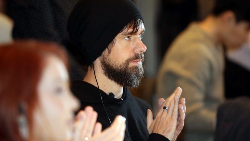 jackdorsey_1161x653 | Yonhap News/YNA/Newscom