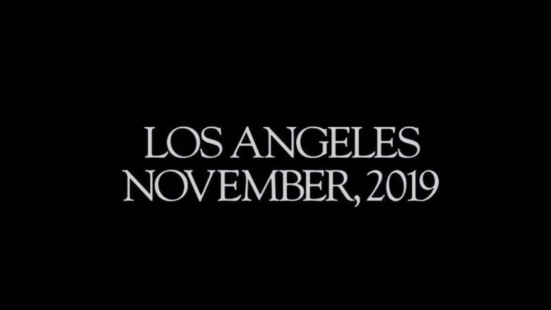 nov2019 | Warner Bros.