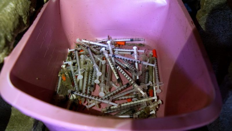 syringes_1161x653 | Bastiaan Slabbers/ZUMA Press/Newscom