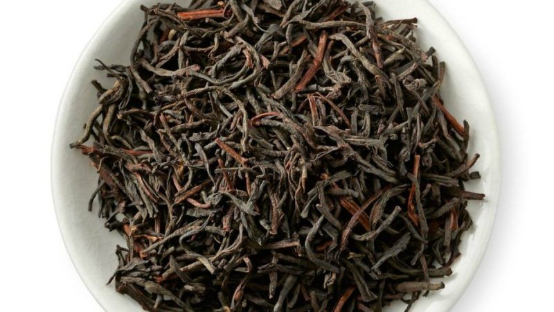 teavana-black-tea-cropped