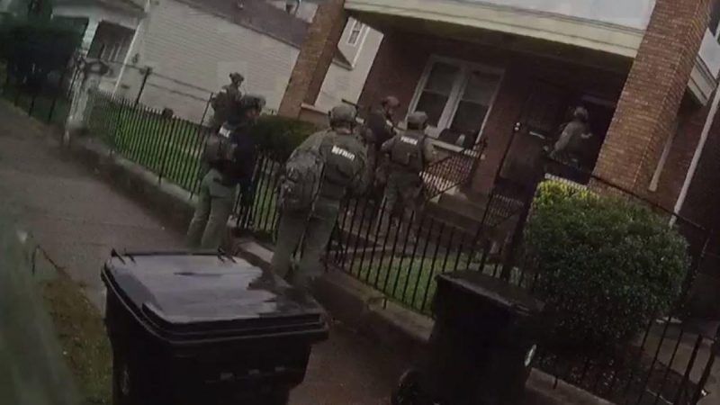 Louisville-pot-raid-10-26-18