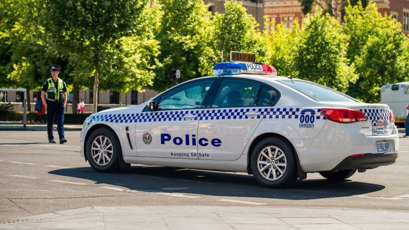 aussiepolice_1161x653 | Andrey Moisseyev / Dreamstime.com