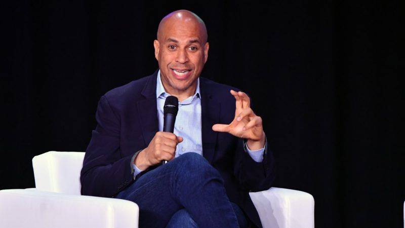 cbooker_1161x653 | RICHARD ELLIS/UPI/Newscom