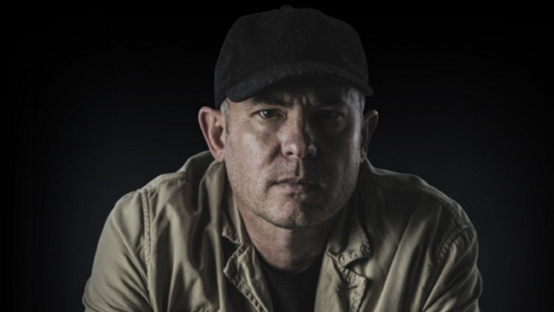 dancarlin | Dan Carlin