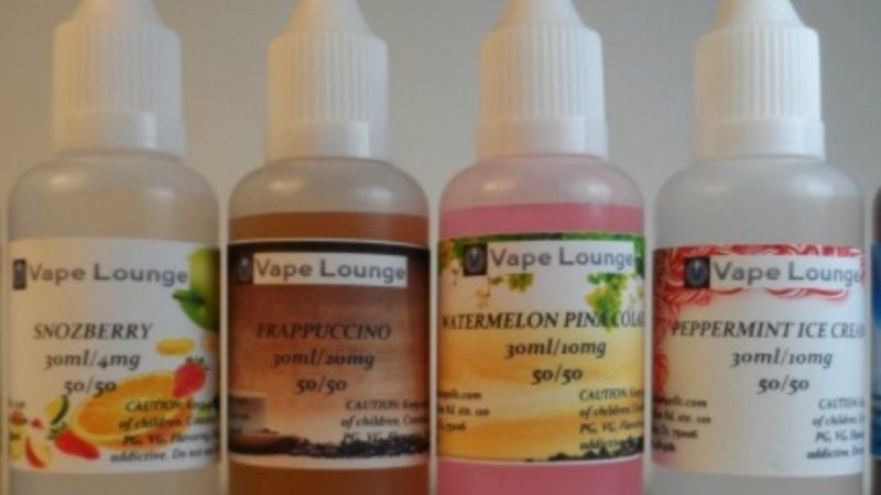 ecig-liquid-vape-lounge-big | Vape Lounge