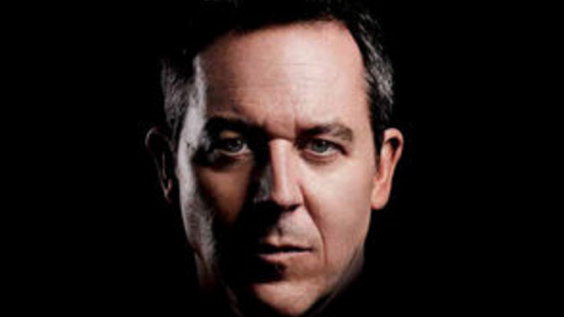 gutfeld-2 | Penguin/Random House