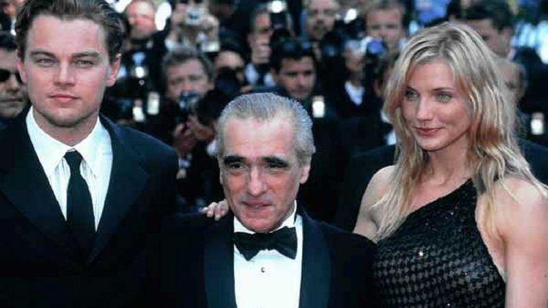 scorsese2 |  Rita Molnár, Creative Commons