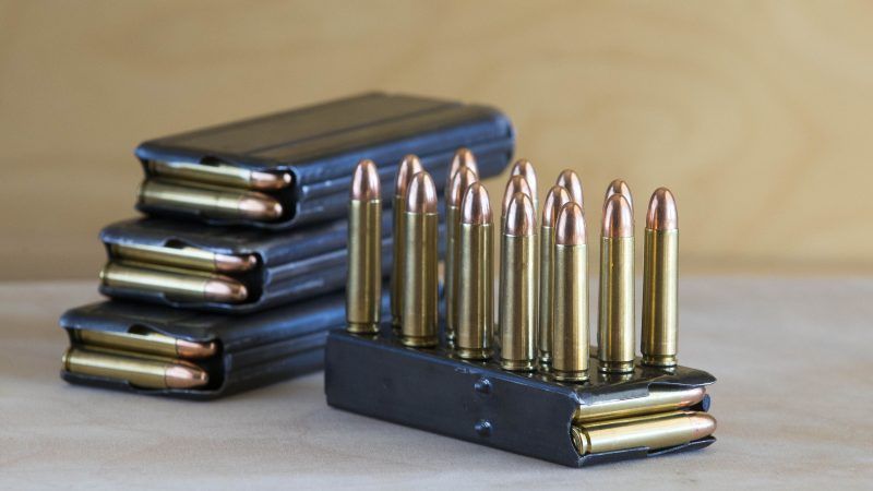 7.62x39 AMMO - Nick's Gun Shop