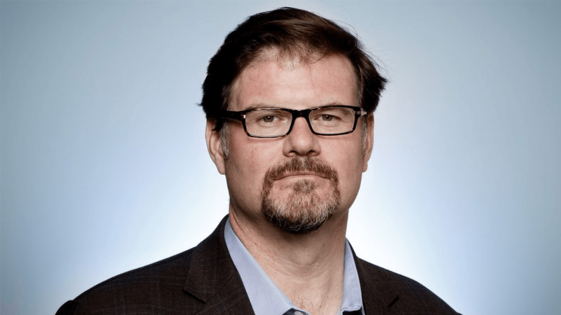 Jonah_Goldberg | Jonah Goldberg