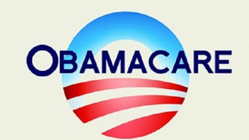 Thoughts on the New Constitutional Case Against Obamacare – Reason.com