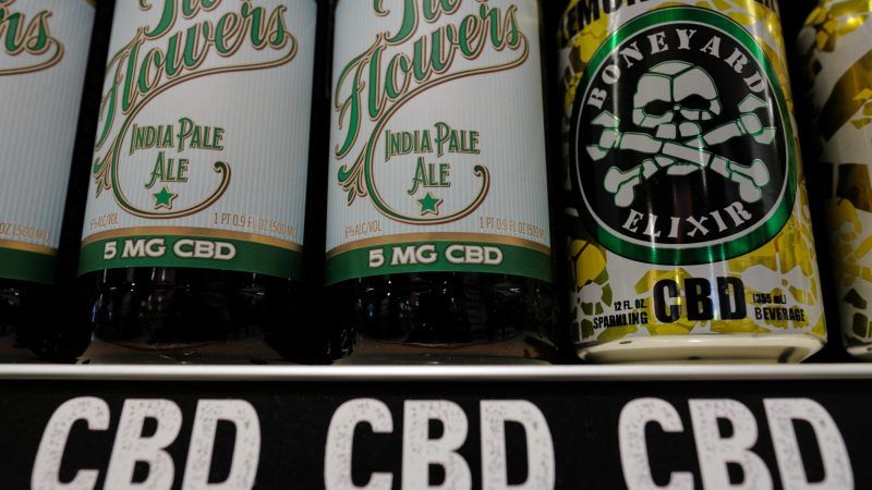 OregonHempBeer-800x450.jpg