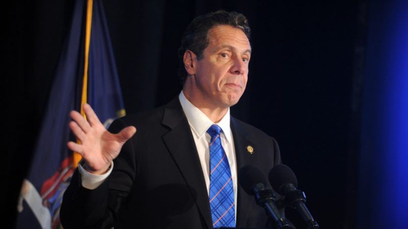 andrewcuomo_1161x653 | SMG/ZUMA Press/Newscom