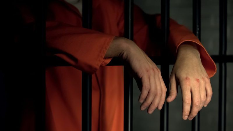 jailed_1161x653 | Motortion / Dreamstime.com