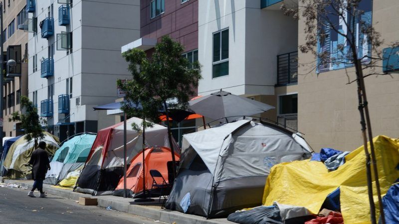 skidrow_1161x653 | JIM RUYMEN/UPI/Newscom