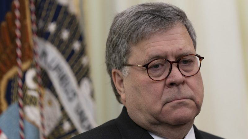 williambarr_1161x653 | SplashNews/Newscom